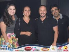 Saideira